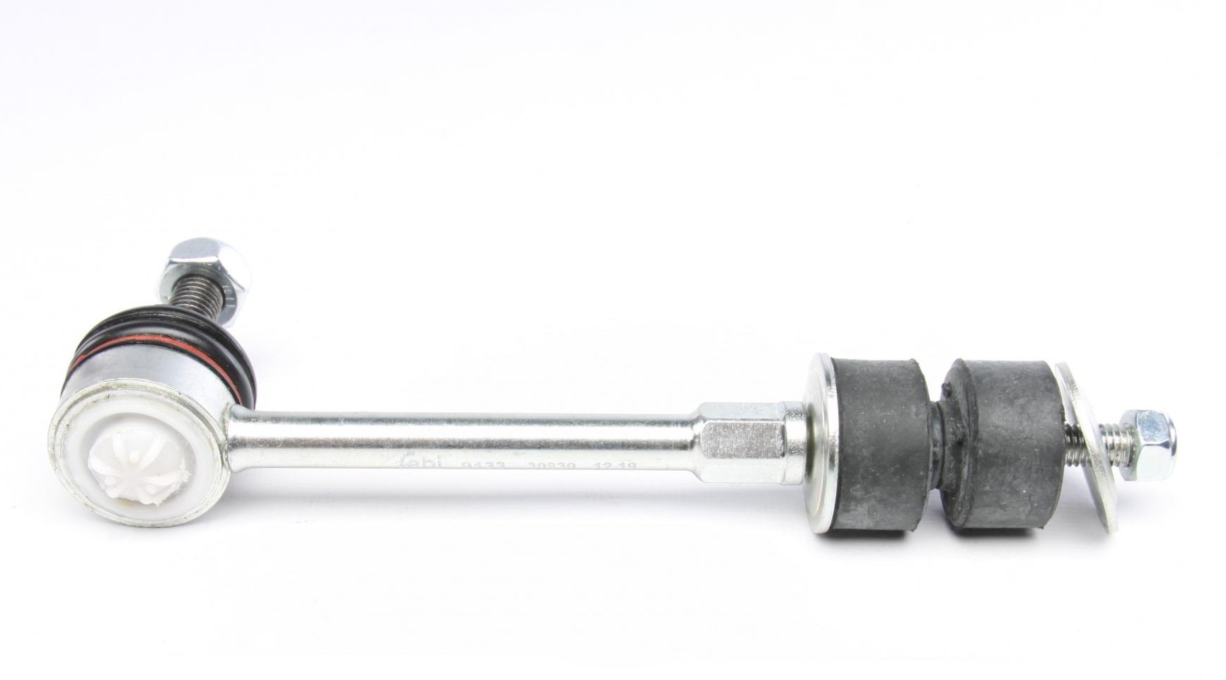 30830 FEBI BILSTEIN